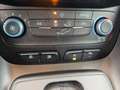 Ford Tourneo Connect 1.5 TDCi/EcoBlue Trend CAM*NAVI Schwarz - thumbnail 14