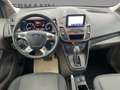 Ford Tourneo Connect 1.5 TDCi/EcoBlue Trend CAM*NAVI Schwarz - thumbnail 10