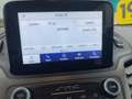 Ford Tourneo Connect 1.5 TDCi/EcoBlue Trend CAM*NAVI Noir - thumbnail 13