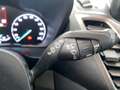 Ford Tourneo Connect 1.5 TDCi/EcoBlue Trend CAM*NAVI Schwarz - thumbnail 16