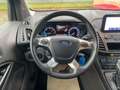 Ford Tourneo Connect 1.5 TDCi/EcoBlue Trend CAM*NAVI Schwarz - thumbnail 11