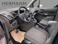 Ford Tourneo Connect 1.5 TDCi/EcoBlue Trend CAM*NAVI Noir - thumbnail 7