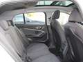 BMW 118 Business Advantage 140cv Bianco - thumbnail 9