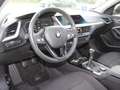 BMW 118 Business Advantage 140cv Bianco - thumbnail 7