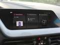 BMW 118 Business Advantage 140cv Bianco - thumbnail 12