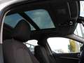 BMW 118 Business Advantage 140cv Bianco - thumbnail 8