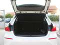 BMW 118 Business Advantage 140cv Bianco - thumbnail 15