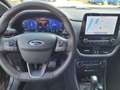 Ford Puma ST-line X - 1.0i mHev 125cv boite auto - Garantie Gris - thumbnail 11