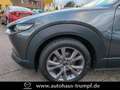 Mazda CX-30 SKYACTIV-D 1.8 SELECTION A18 DES-P ACT-P Szürke - thumbnail 13