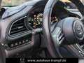 Mazda CX-30 SKYACTIV-D 1.8 SELECTION A18 DES-P ACT-P Grey - thumbnail 16