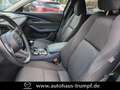 Mazda CX-30 SKYACTIV-D 1.8 SELECTION A18 DES-P ACT-P Szürke - thumbnail 15