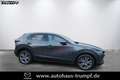 Mazda CX-30 SKYACTIV-D 1.8 SELECTION A18 DES-P ACT-P Сірий - thumbnail 3