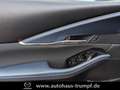 Mazda CX-30 SKYACTIV-D 1.8 SELECTION A18 DES-P ACT-P Grau - thumbnail 14