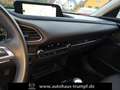 Mazda CX-30 SKYACTIV-D 1.8 SELECTION A18 DES-P ACT-P Szürke - thumbnail 20