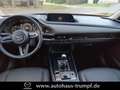 Mazda CX-30 SKYACTIV-D 1.8 SELECTION A18 DES-P ACT-P Szürke - thumbnail 12