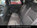 Mazda CX-30 SKYACTIV-D 1.8 SELECTION A18 DES-P ACT-P Szürke - thumbnail 11