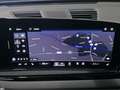 Audi A6 Avant S line TFSI 150 kW Schwarz - thumbnail 30
