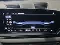 Audi A6 Avant S line TFSI 150 kW Schwarz - thumbnail 27