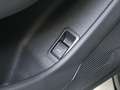Audi A6 Avant S line TFSI 150 kW Schwarz - thumbnail 11