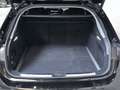 Audi A6 Avant S line TFSI 150 kW Schwarz - thumbnail 16