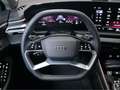 Audi A6 Avant S line TFSI 150 kW Schwarz - thumbnail 6