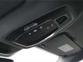 Audi A6 Avant S line TFSI 150 kW Schwarz - thumbnail 25