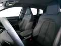 Audi A6 Avant S line TFSI 150 kW Schwarz - thumbnail 9