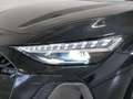 Audi A6 Avant S line TFSI 150 kW Schwarz - thumbnail 18