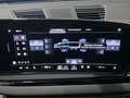 Audi A6 Avant S line TFSI 150 kW Schwarz - thumbnail 26
