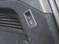 Audi A6 Avant S line TFSI 150 kW Schwarz - thumbnail 14