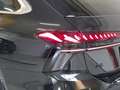Audi A6 Avant S line TFSI 150 kW Schwarz - thumbnail 17