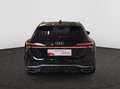 Audi A6 Avant S line TFSI 150 kW Schwarz - thumbnail 23