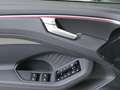 Audi A6 Avant S line TFSI 150 kW Schwarz - thumbnail 12