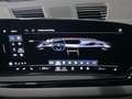 Audi A6 Avant S line TFSI 150 kW Schwarz - thumbnail 28