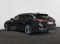 Audi A6 Avant S line TFSI 150 kW Schwarz - thumbnail 3