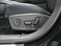 Audi A6 Avant S line TFSI 150 kW Schwarz - thumbnail 8