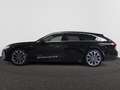 Audi A6 Avant S line TFSI 150 kW Schwarz - thumbnail 2