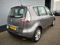 Renault Scenic 1.2 TCe Collection Grijs - thumbnail 6