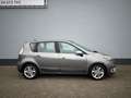 Renault Scenic 1.2 TCe Collection Grijs - thumbnail 5