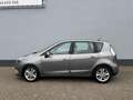 Renault Scenic 1.2 TCe Collection Grijs - thumbnail 2