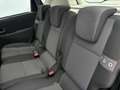 Renault Scenic 1.2 TCe Collection Grijs - thumbnail 8
