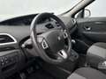 Renault Scenic 1.2 TCe Collection Grijs - thumbnail 9