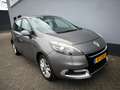 Renault Scenic 1.2 TCe Collection Grijs - thumbnail 4