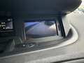 Renault Scenic 1.2 TCe Collection Grijs - thumbnail 10