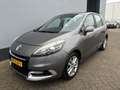 Renault Scenic 1.2 TCe Collection Grijs - thumbnail 1