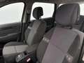 Renault Scenic 1.2 TCe Collection Grijs - thumbnail 7
