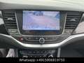 Opel Astra K Sports Tourer/NAVI/TEMPO/SHZ/KAMERA Bleu - thumbnail 8