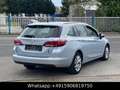 Opel Astra K Sports Tourer/NAVI/TEMPO/SHZ/KAMERA Bleu - thumbnail 3