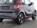 smart forTwo EQ Passion Exclusive 22kW Kamera LED Siyah - thumbnail 10