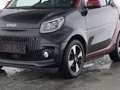 smart forTwo EQ Passion Exclusive 22kW Kamera LED Siyah - thumbnail 4